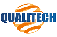 qualitech environmental services