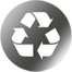 Waste Management and Recycling Solutions